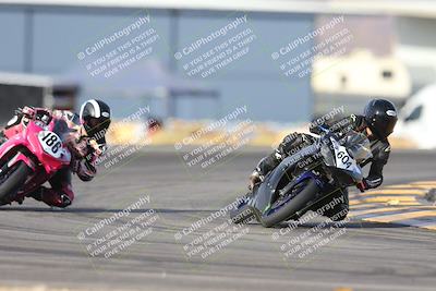 media/Dec-08-2024-CVMA (Sun) [[267e5a7075]]/Race 13-500-350 Supersport/